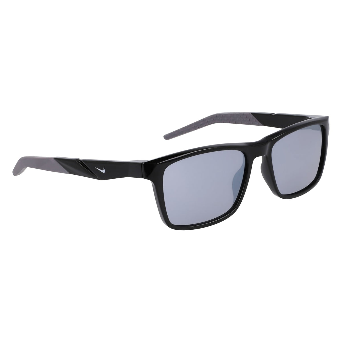 Sunglasses Nike NIKE RADEON 1 FV2402 010 55 17