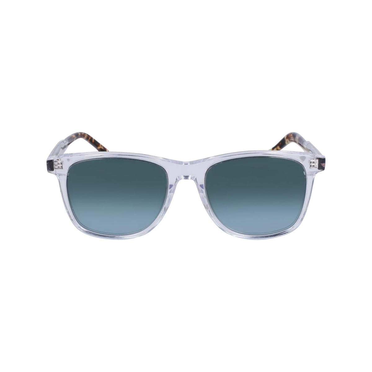 Gafas de Sol Paul Smith PSSN09054 GIBSON 004 54 18