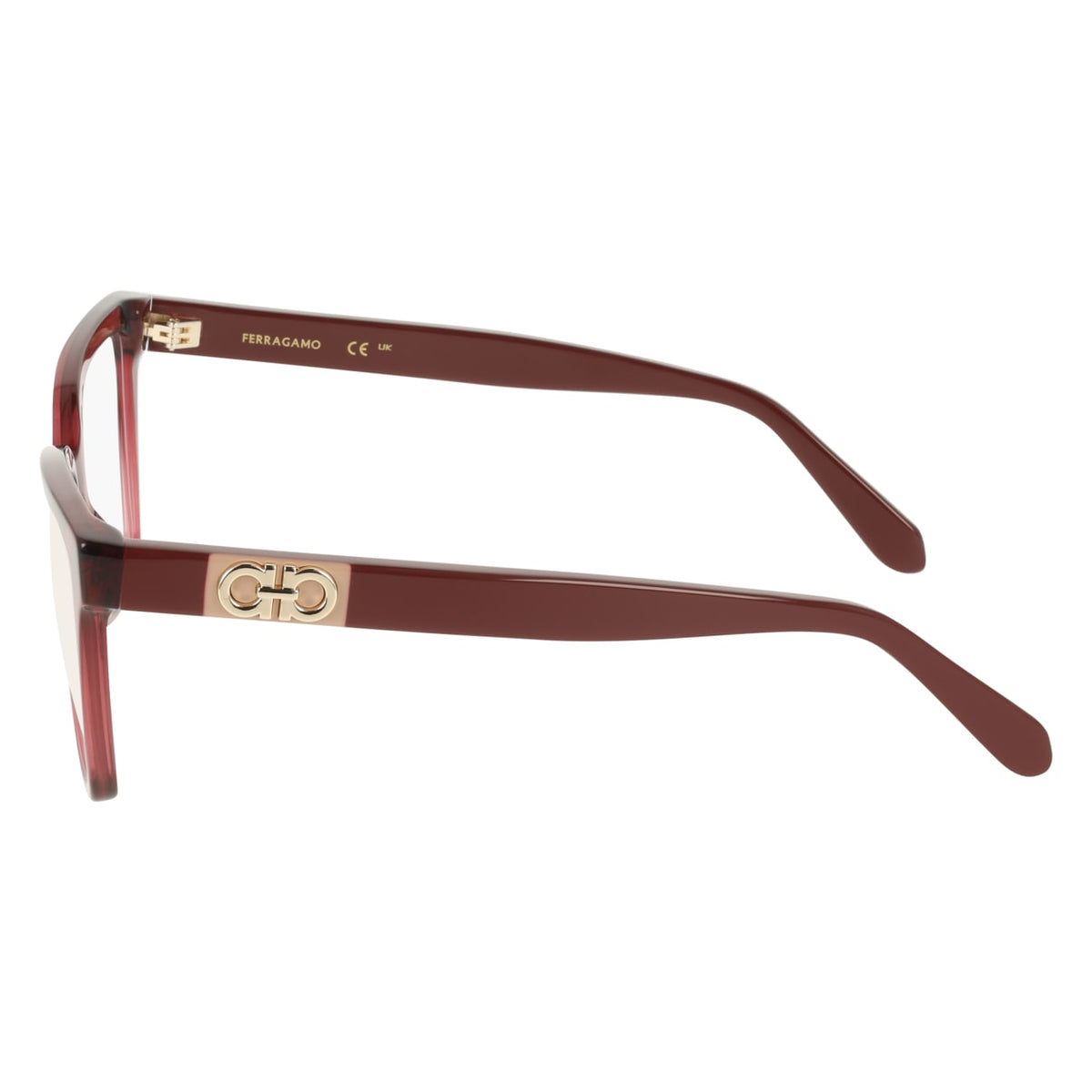 Prescription Glasses Ferragamo SF3060 655 54 16