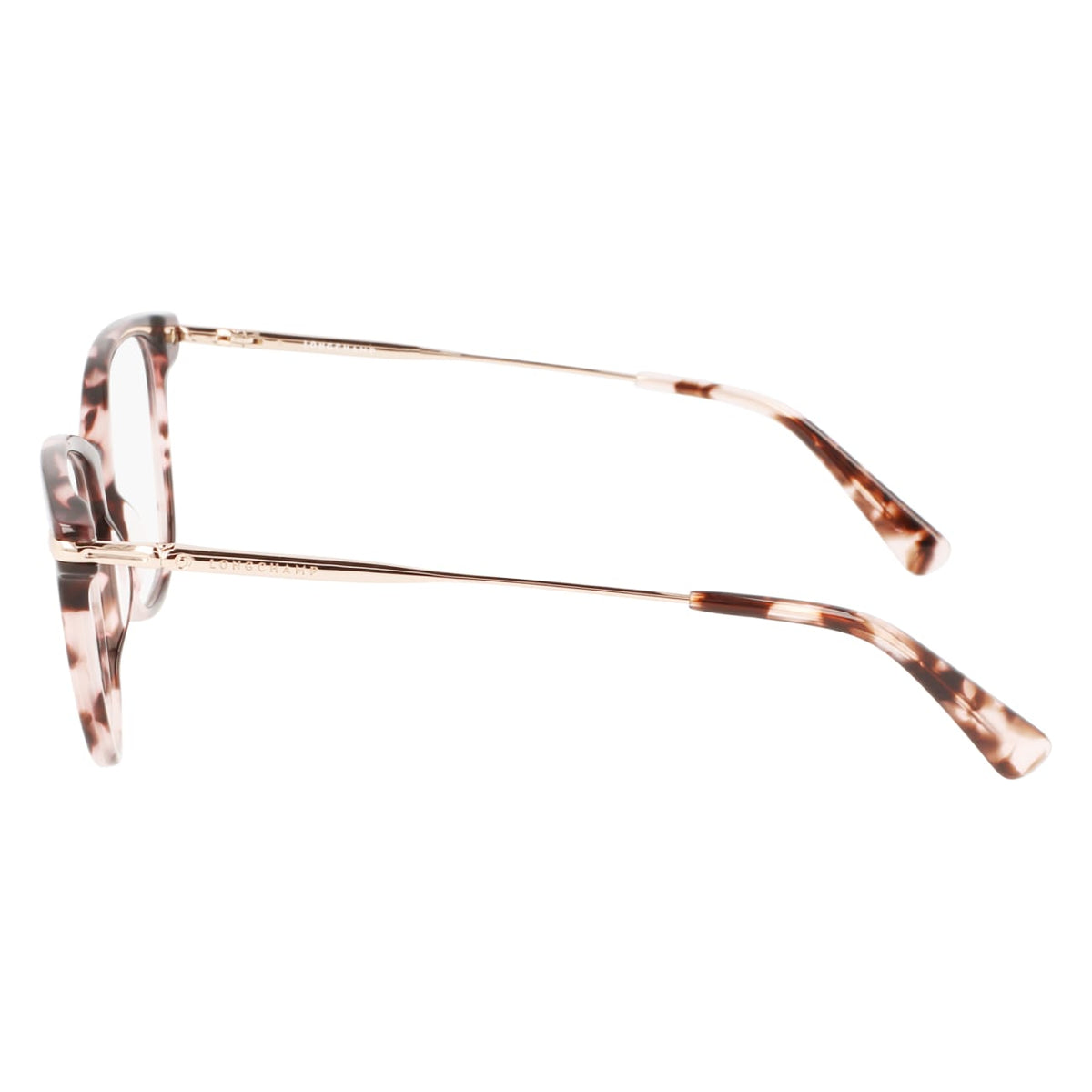 Gafas Graduadas Longchamp LO2691 690 54 / 51 15