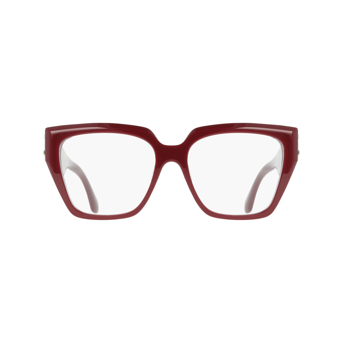 Gafas Graduadas Ferragamo SF3041E 606 53 16