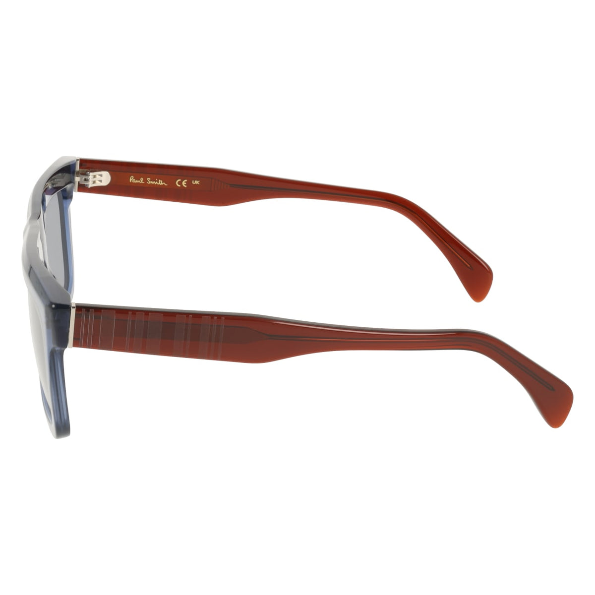 Gafas de Sol Paul Smith PS25620S NAYLOR 410 57 19