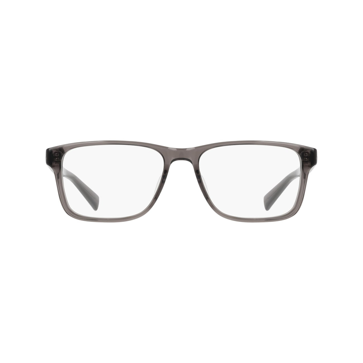 Gafas Graduadas Nike NIKE 1000C 034 48 / 50 15 / 16
