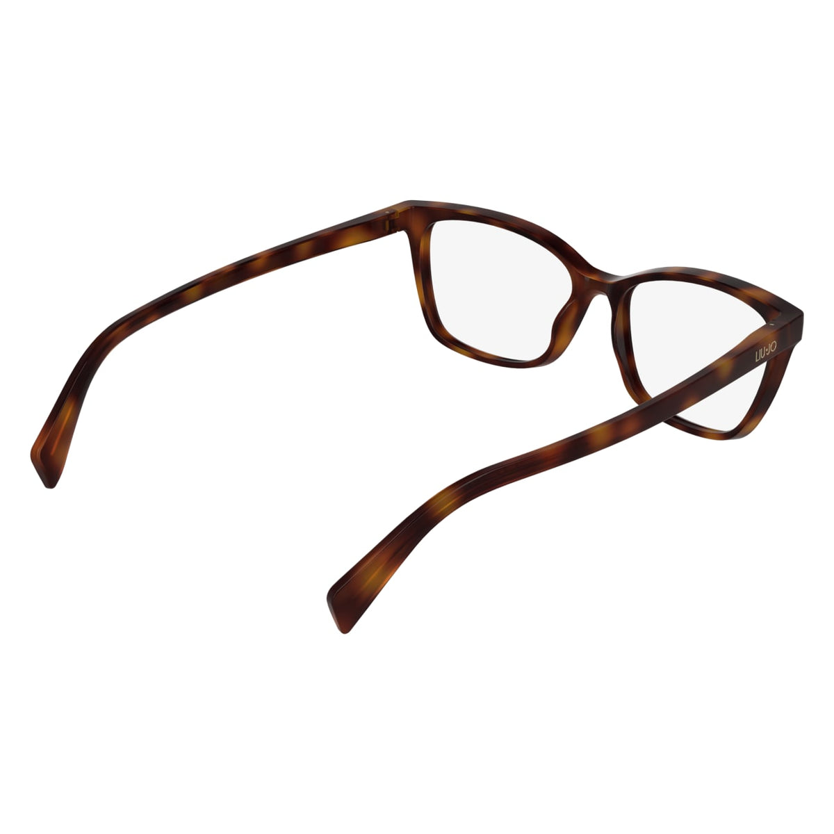 Gafas Graduadas Liu Jo LJ2857 240 53 15