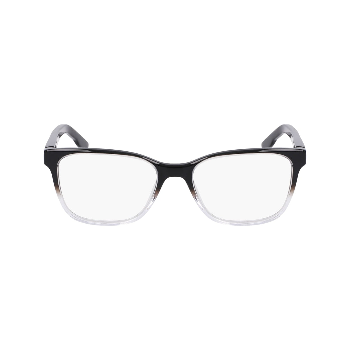 Gafas Graduadas Nike NIKE 7177 010 53 17