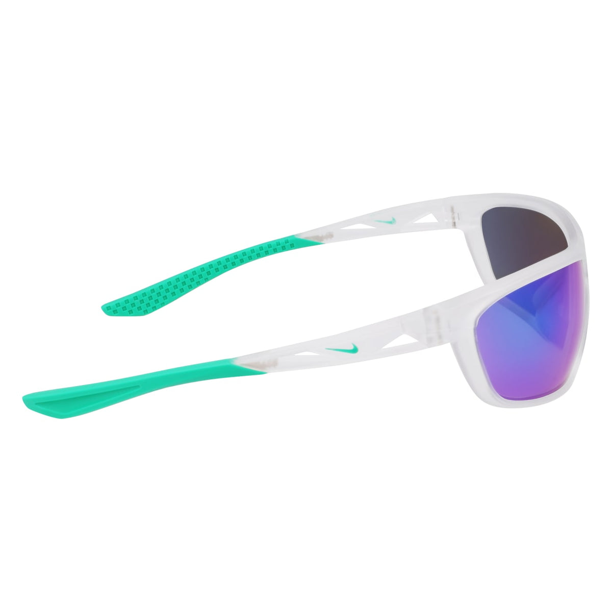 Gafas de Sol Nike NIKE WINDTRACK RUN EV24003 902 68 14