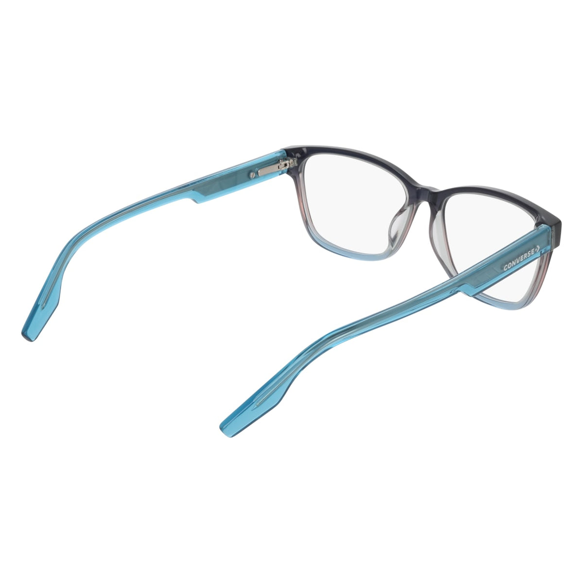 Gafas Graduadas Converse CV5133 447 52 15