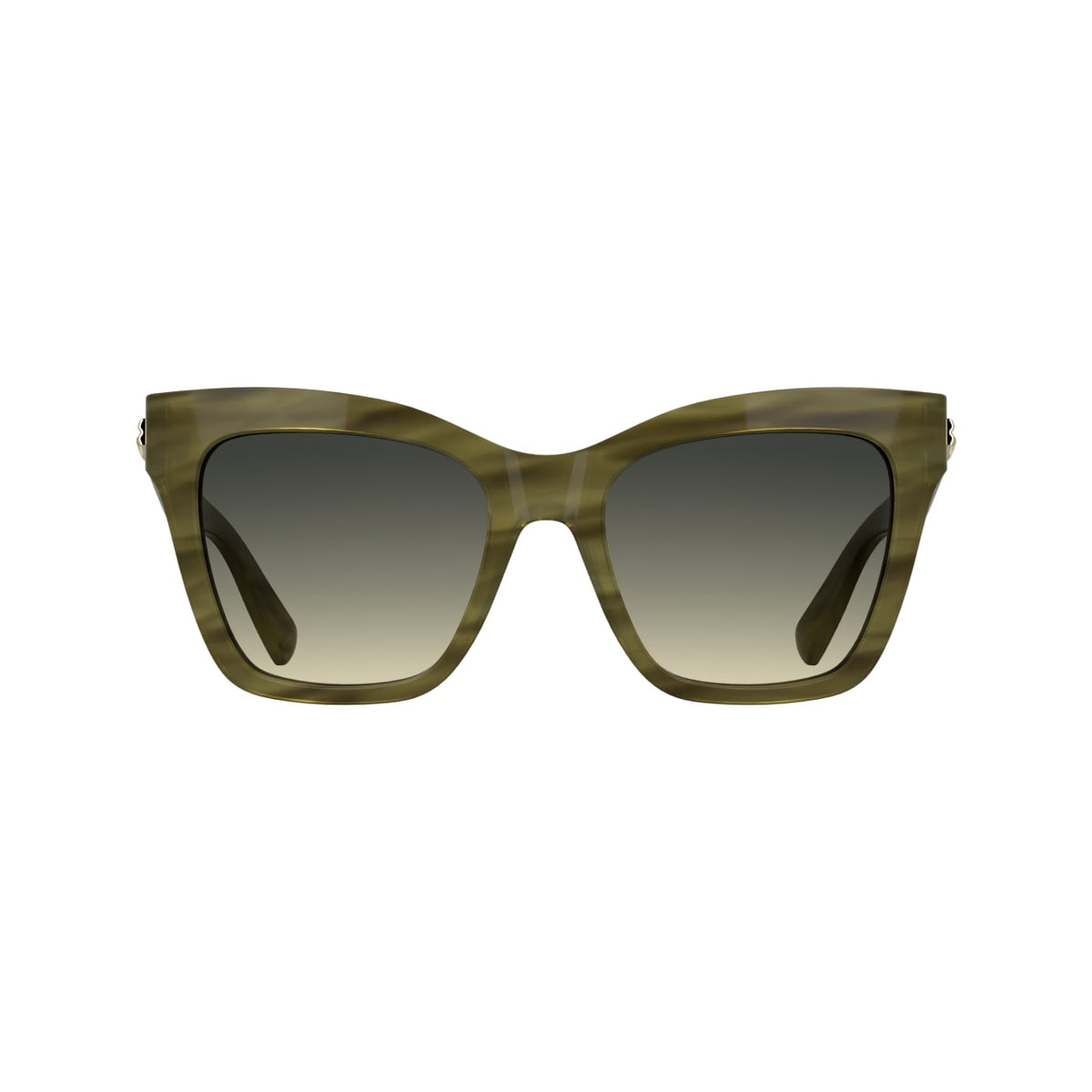 Gafas de Sol Longchamp LO815S 325 54 19
