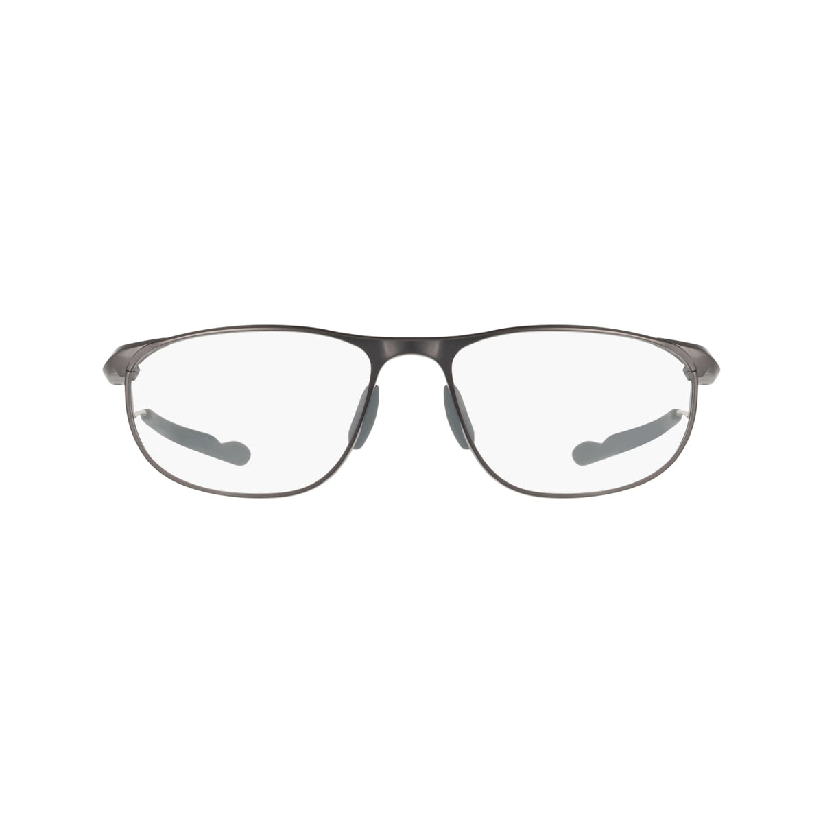Prescription Glasses Nike NIKE 6096 070 56 17