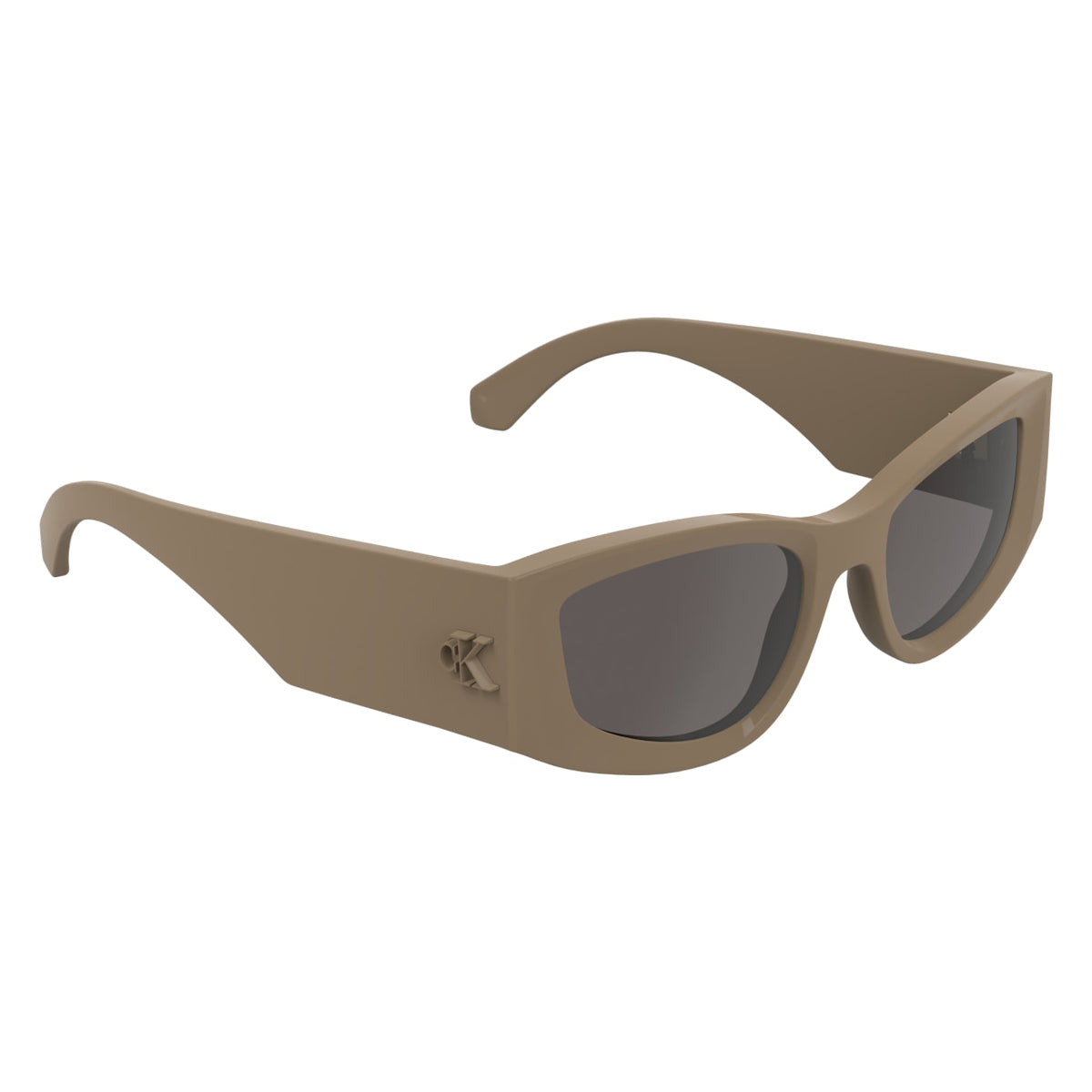 Sunglasses Calvin Klein Jeans CKJ26608S 266 53 19