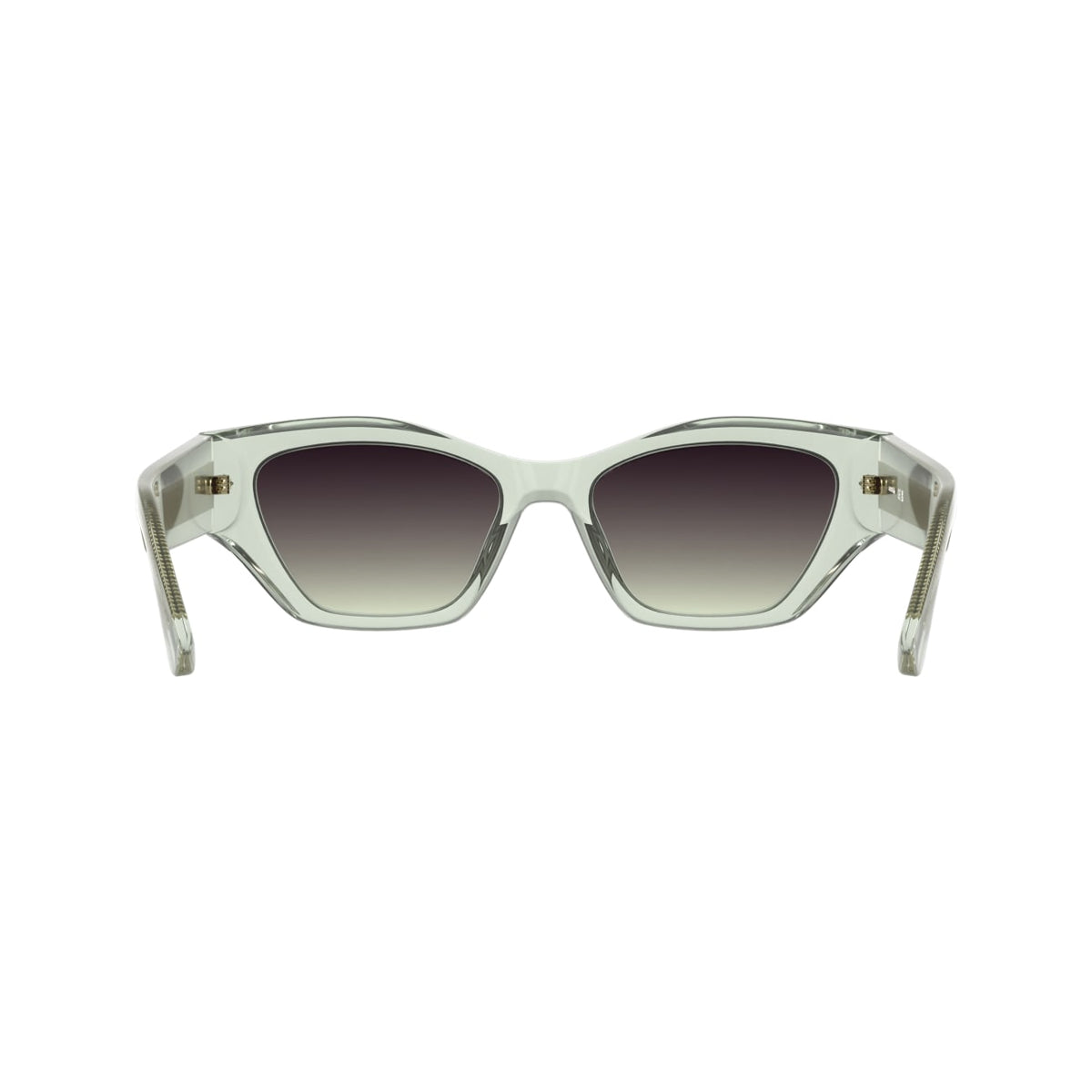 Sunglasses Lacoste L6072S 301 52 18