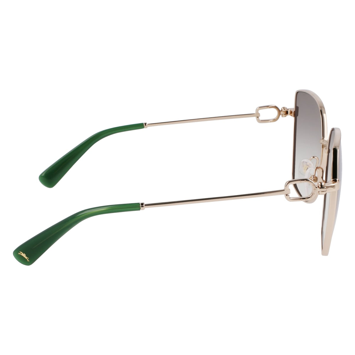 Gafas de Sol Longchamp LO177S 711 58 17