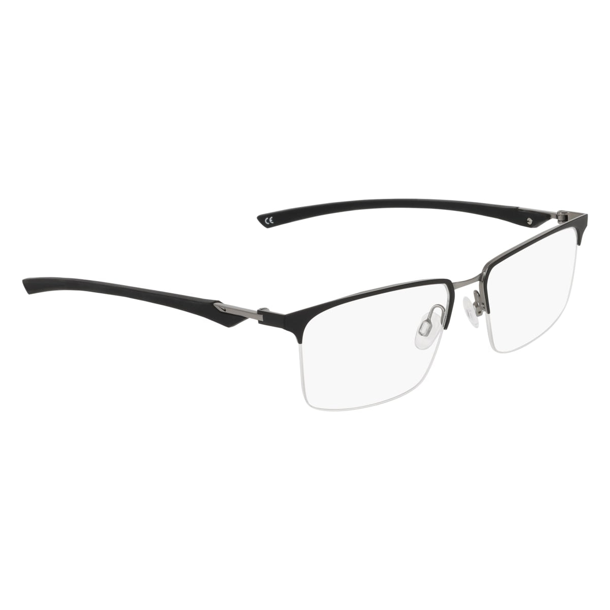 Gafas Graduadas Nike NIKE 4318 001 54 / 56 16