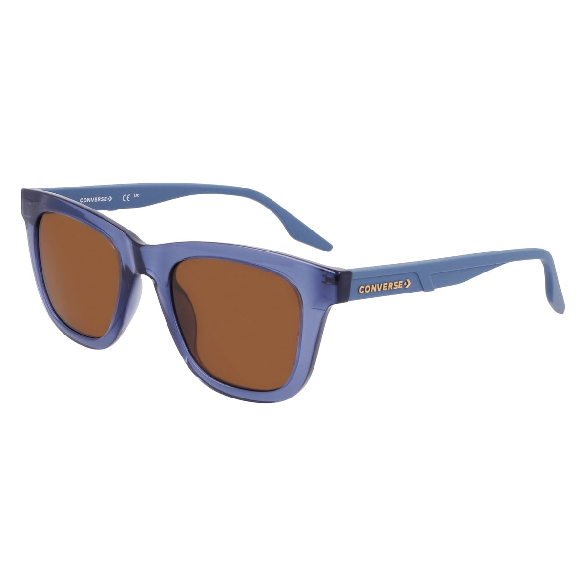 Gafas de Sol Converse CV570S 422 51 22