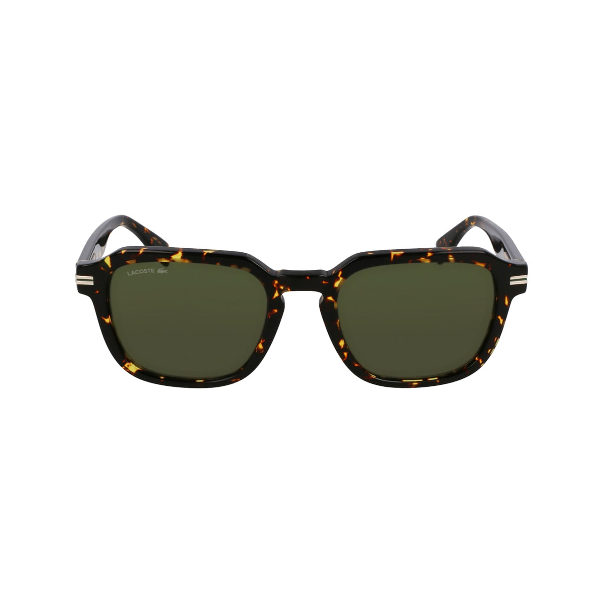 Gafas de Sol Lacoste L6046S 230 52 20