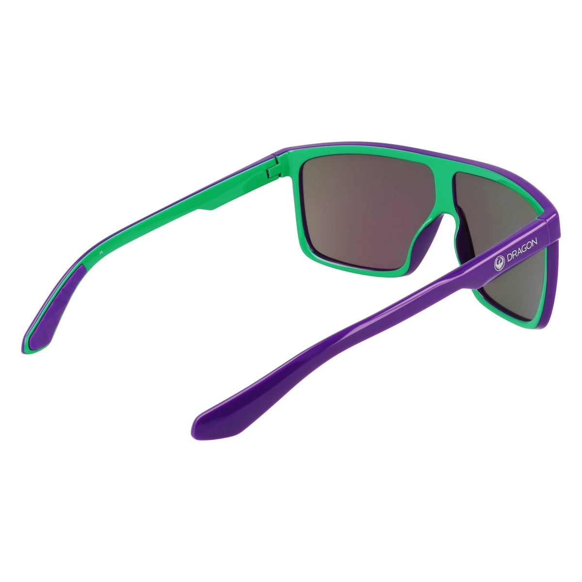 Gafas de Sol Dragon DR MOMENTUM LL ION 503 59 17