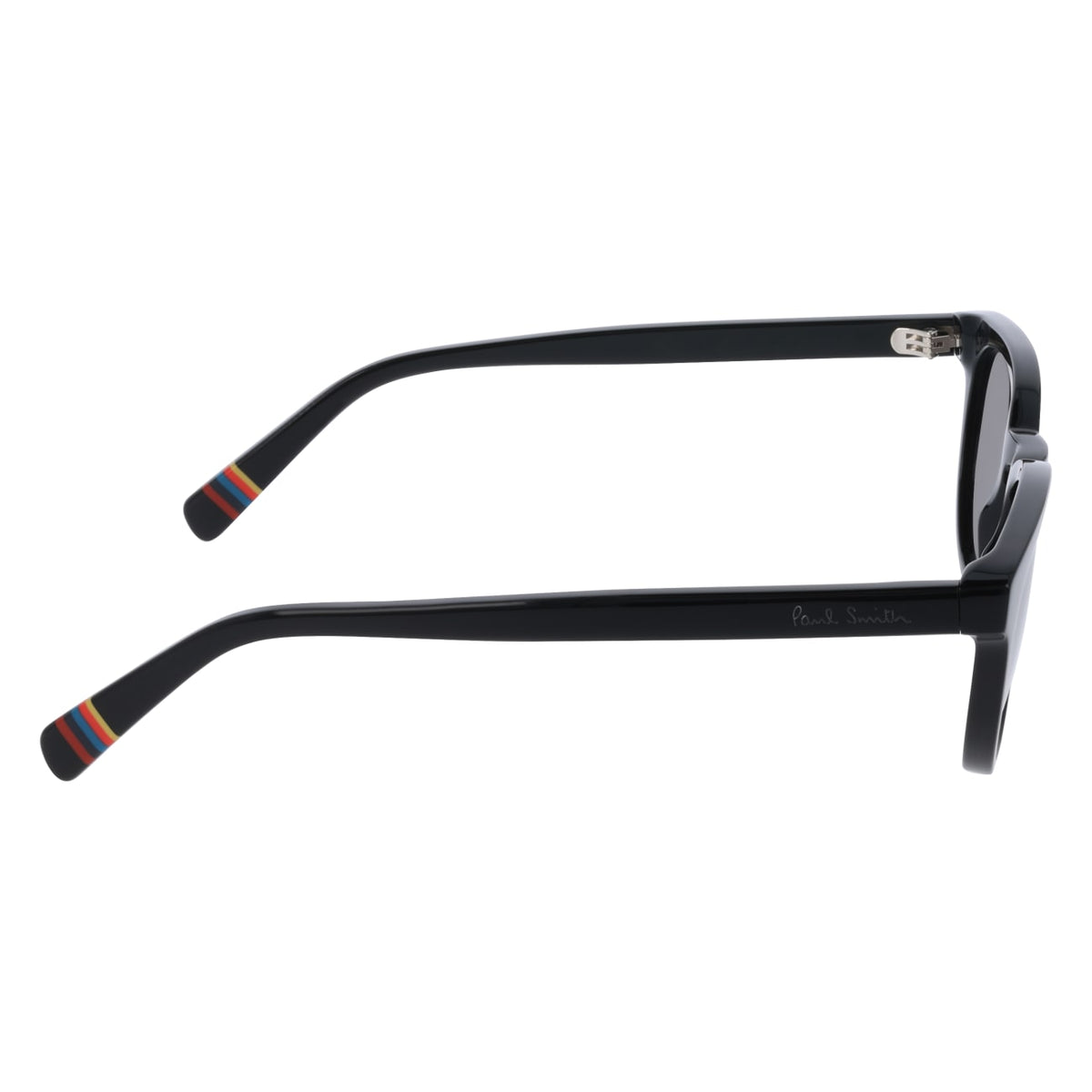 Gafas de Sol Paul Smith PS25600S MACKLIN 001 52 19