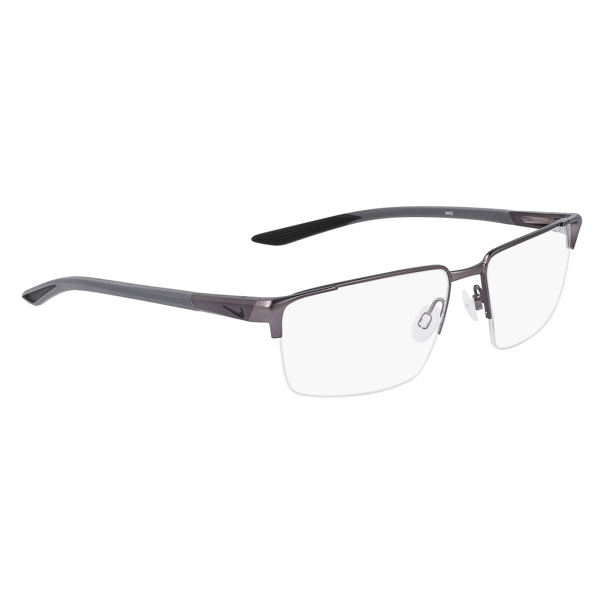 Gafas Graduadas Nike NIKE 8054 070 55 16
