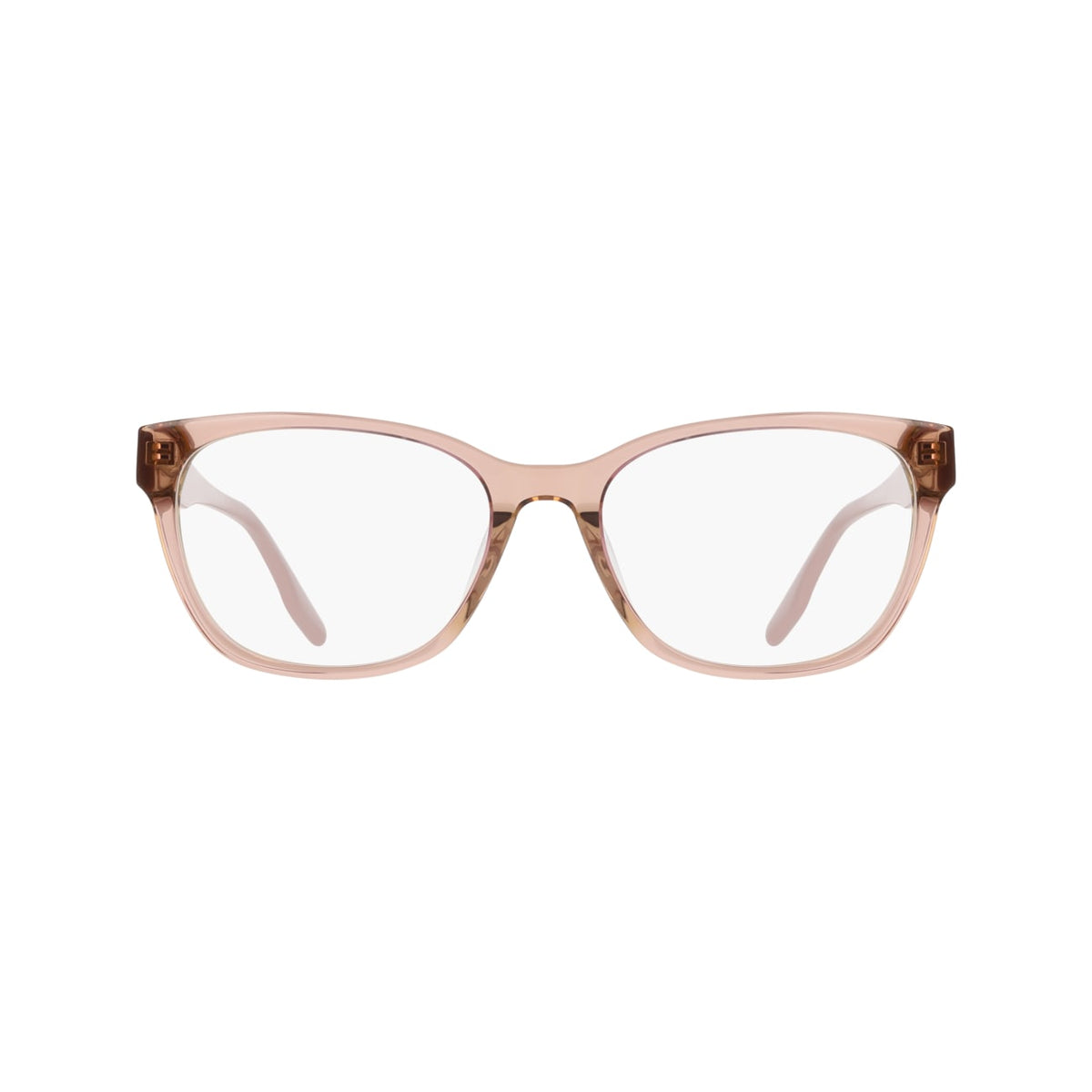 Gafas Graduadas Converse CV5064 285 53 17