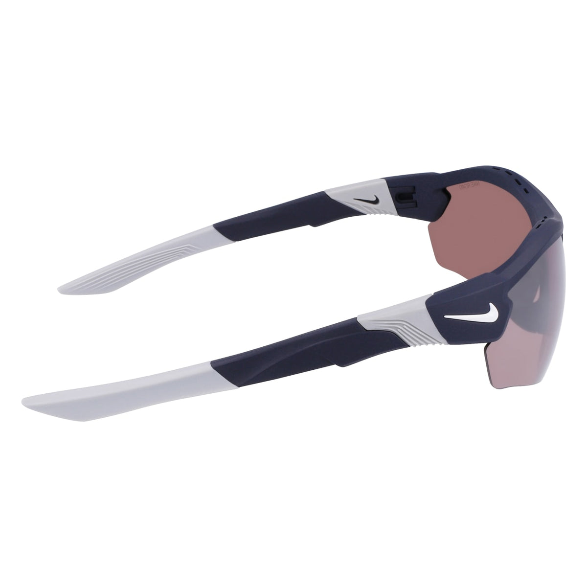 Sunglasses Nike NIKE SHOW X3 E DJ2032 451 72 9