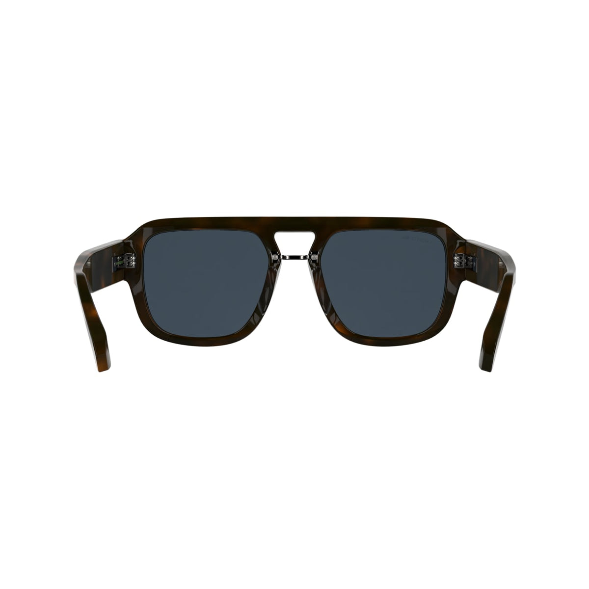 Sunglasses Lacoste L6094S 230 53 20