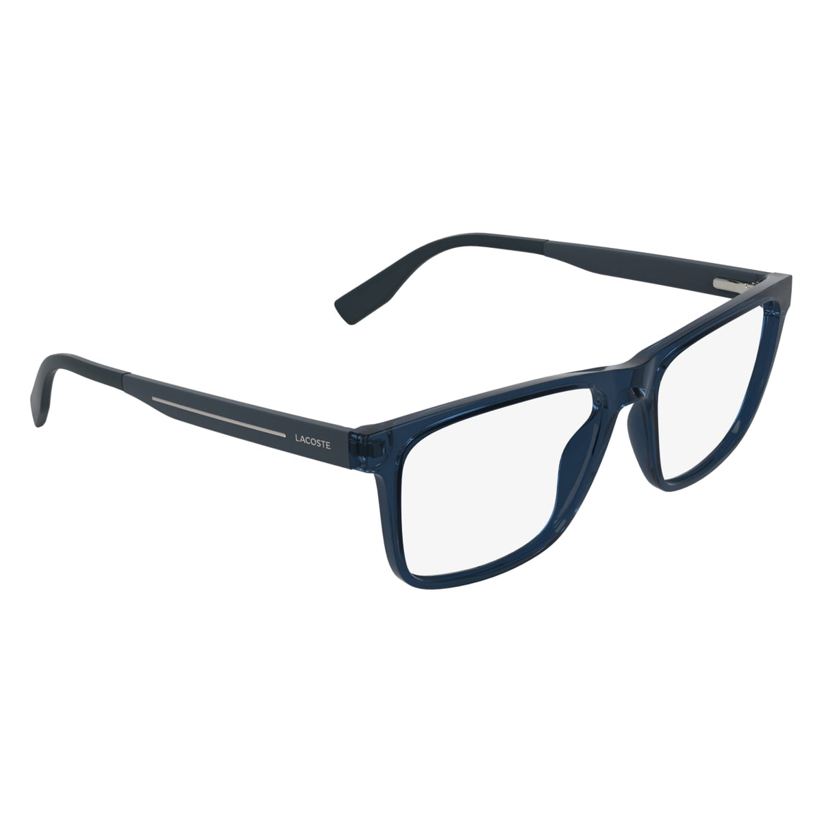 Prescription Glasses Lacoste L4030 410 55 / 58 16 / 17