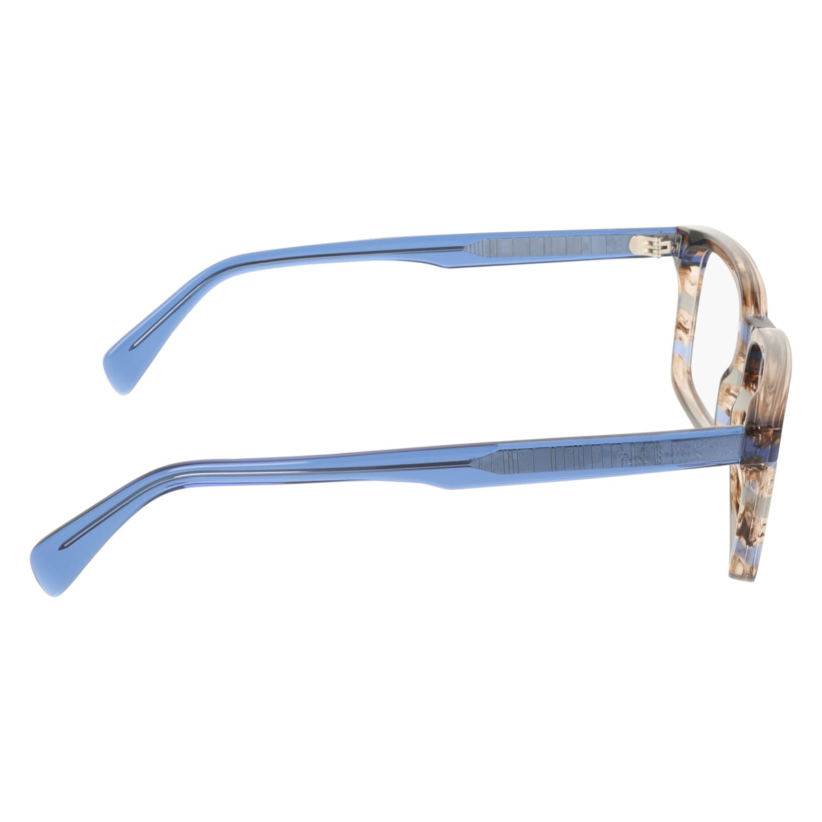 Gafas Graduadas Paul Smith PS25623 NEWHAM 210 58 17