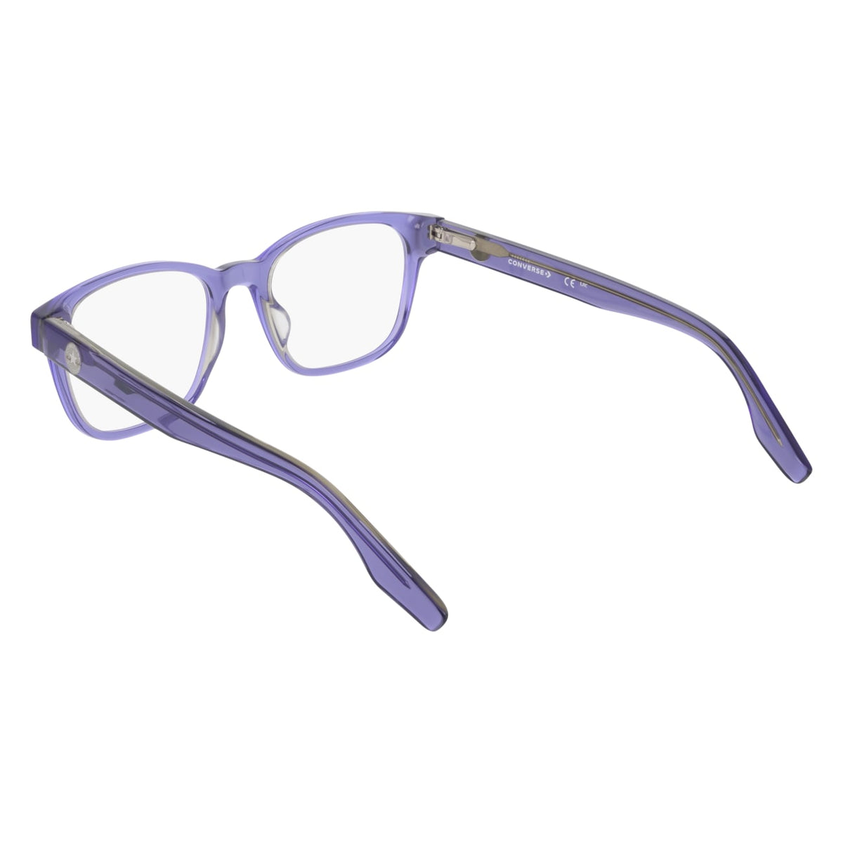 Prescription Glasses Converse CV5136 528 53 19