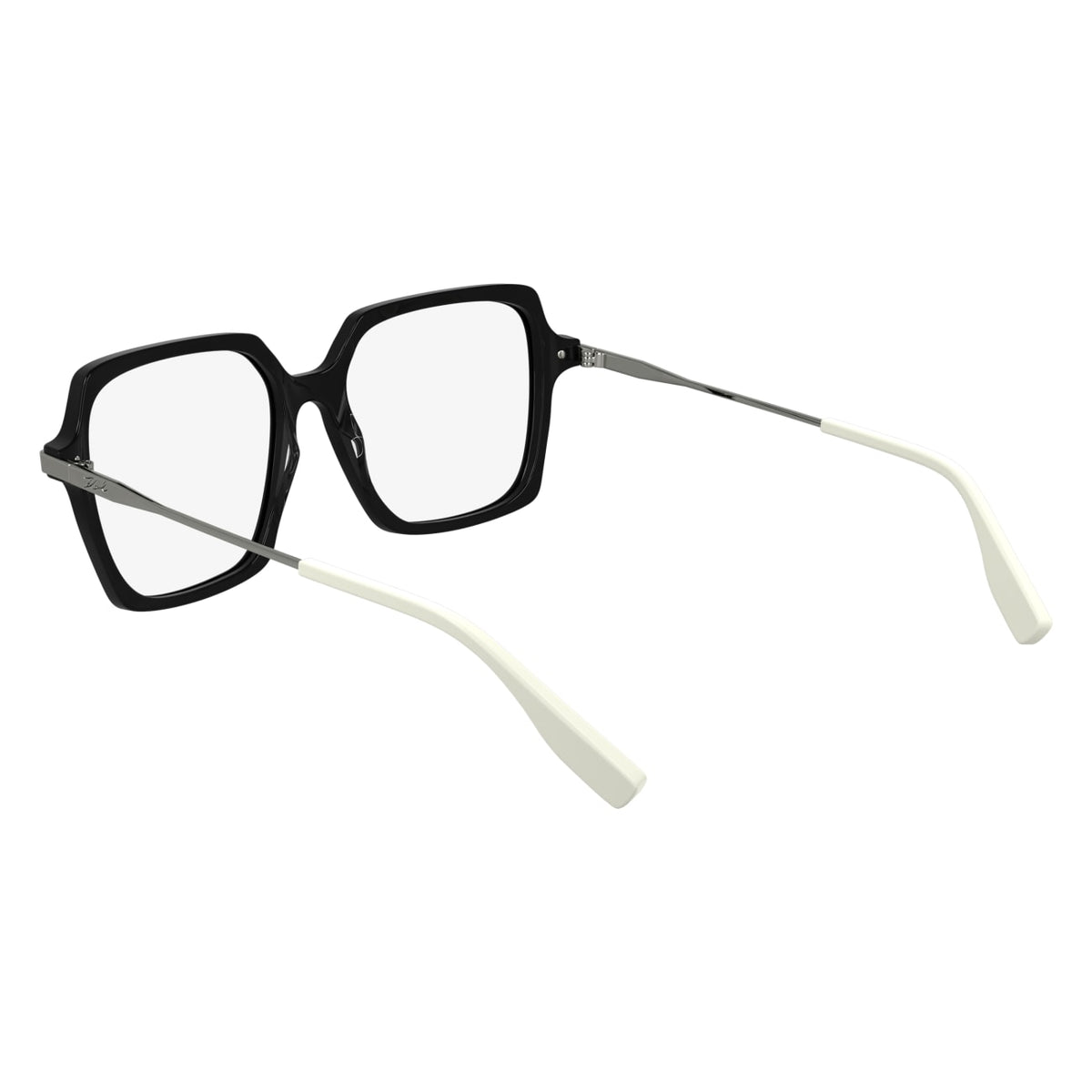 Gafas Graduadas Karl Lagerfeld KL6172 001 54 16
