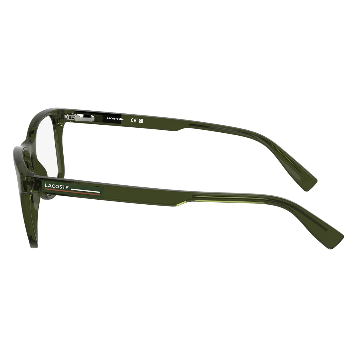 Gafas Graduadas Lacoste L2979 275 54 17
