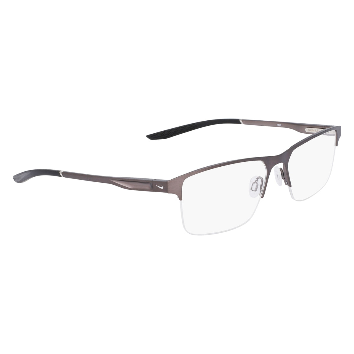 Prescription Glasses Nike NIKE 8045 071 56.9 17