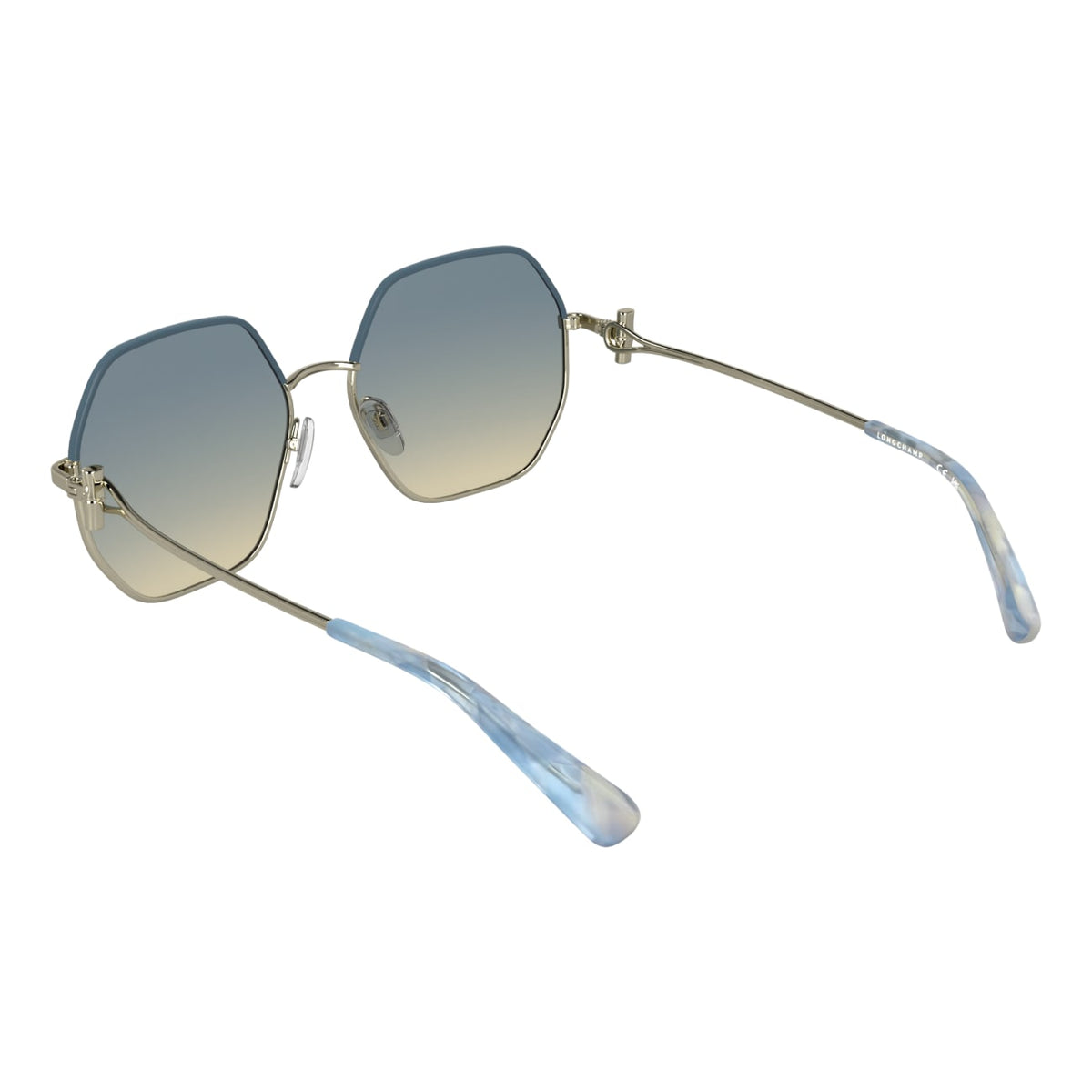 Gafas de Sol Longchamp LO191S 729 58 17