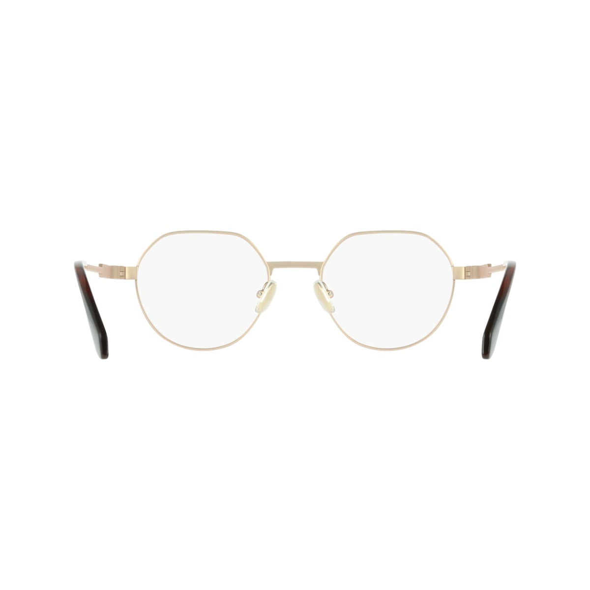 Prescription Glasses Ferragamo SF2605 711 51 21
