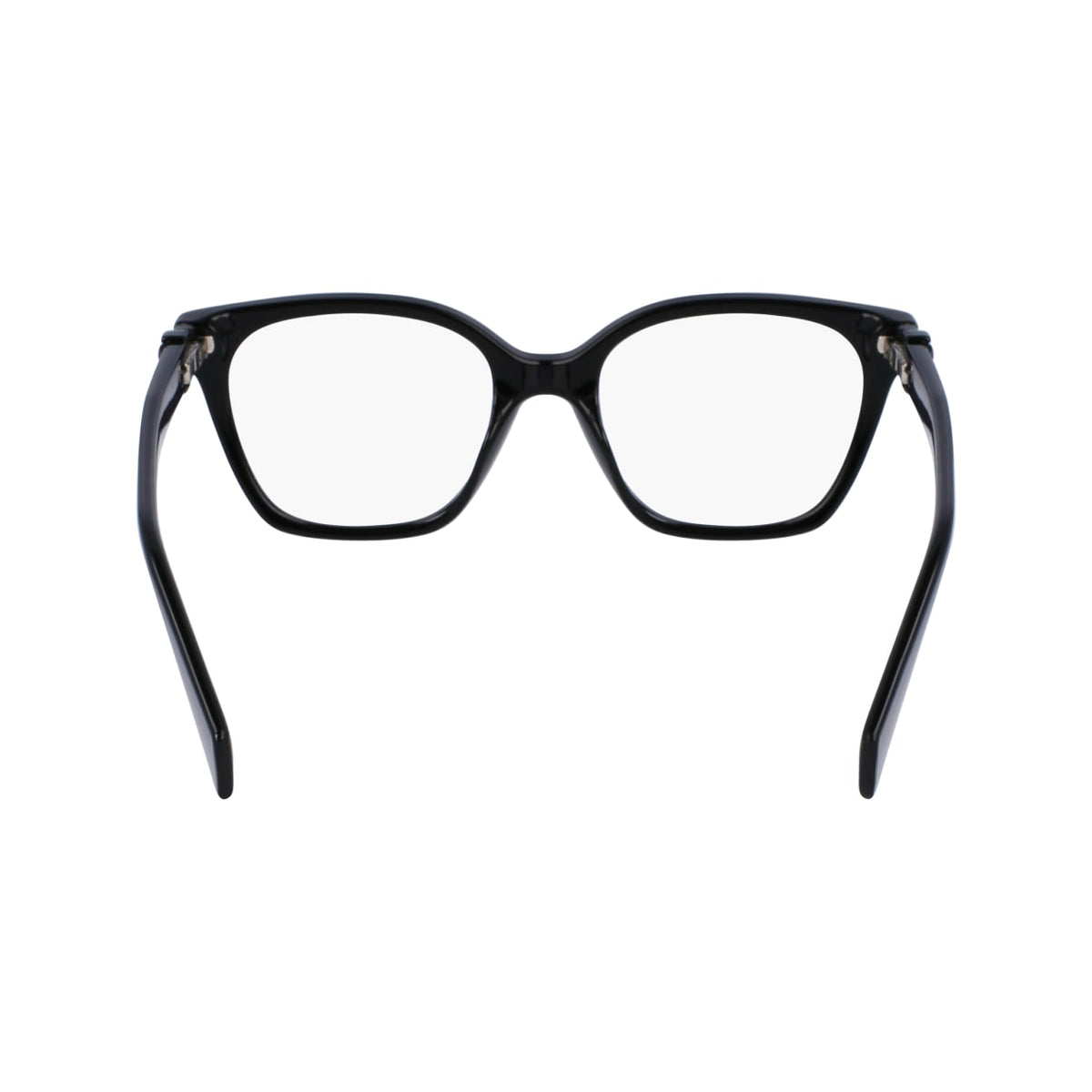 Prescription Glasses Liu Jo LJ3618 001 47 17