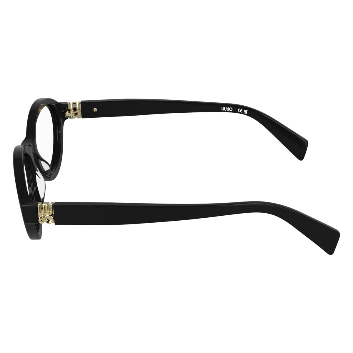 Gafas Graduadas Liu Jo LJ2851 001 53 17