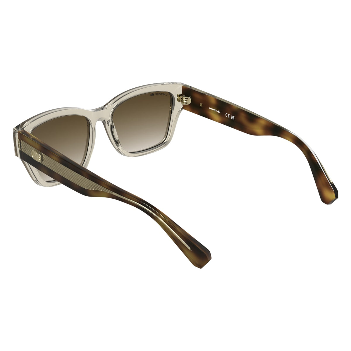 Gafas de Sol Lacoste L6103S 264 55 17