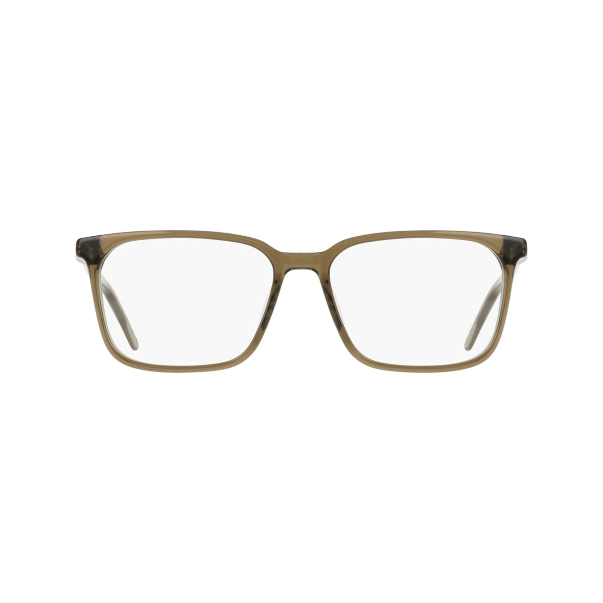 Gafas Graduadas Nike NIKE 7184 321 53 15