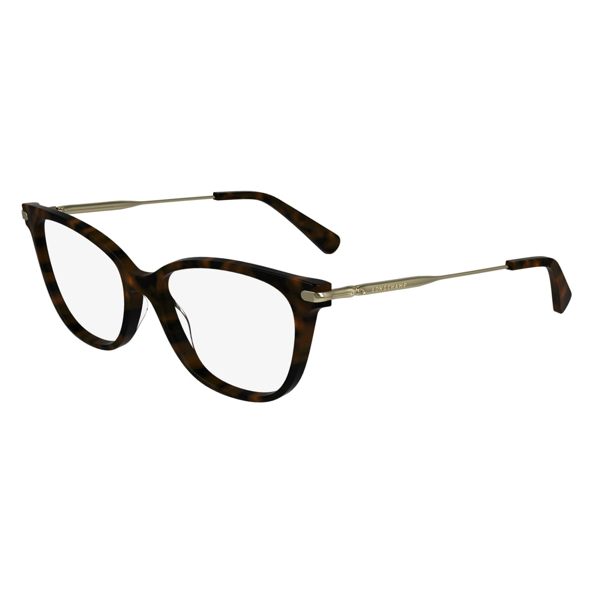 Gafas Graduadas Longchamp LO2735 242 51 / 54 16