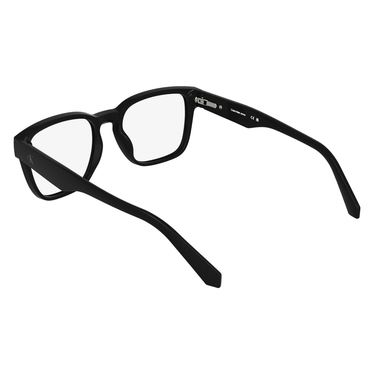 Prescription Glasses Calvin Klein Jeans CKJ26611 001 54 19