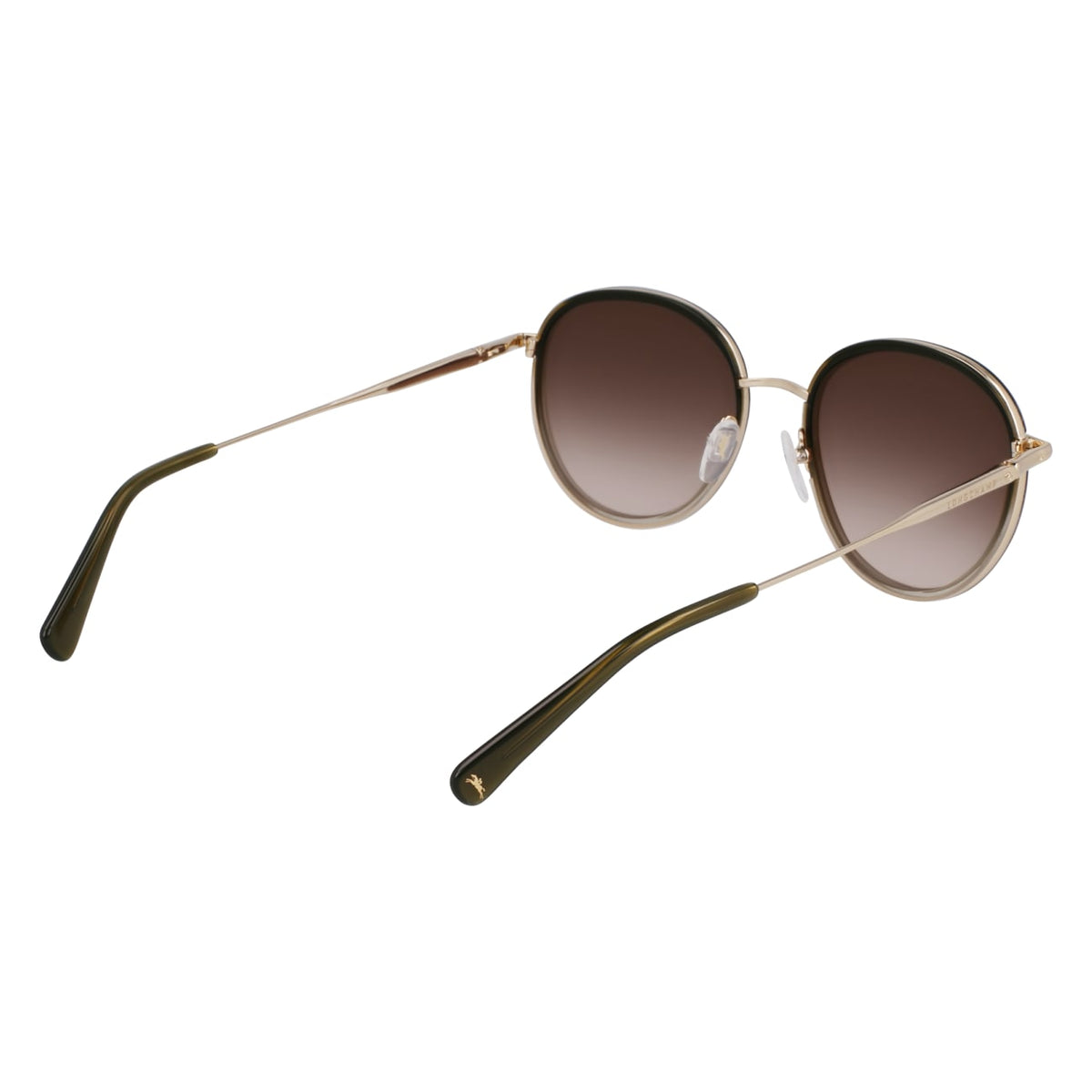 Gafas de Sol Longchamp LO176S 711 52 19