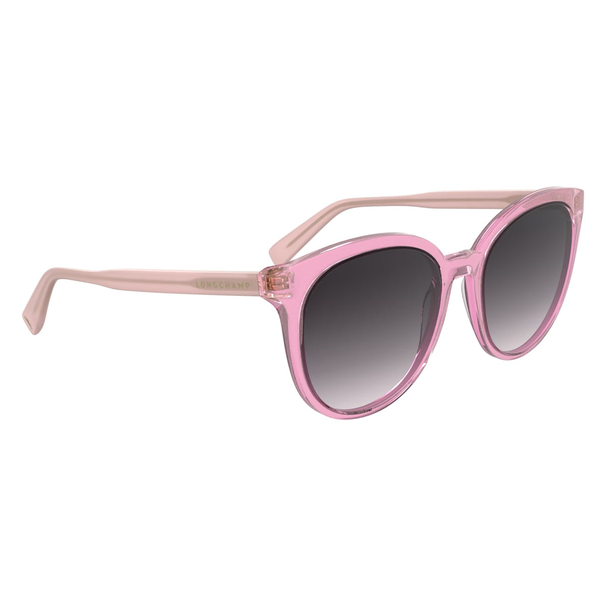 Gafas de Sol Longchamp LO752S 650 55 19