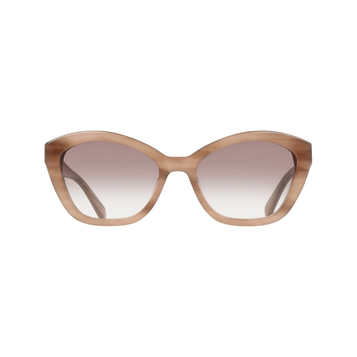 Gafas de Sol Ferragamo SF2119S 669 55 18
