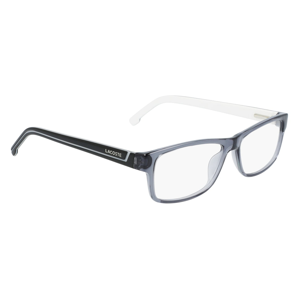Prescription Glasses Lacoste L2707 035 53.2 / 51 15