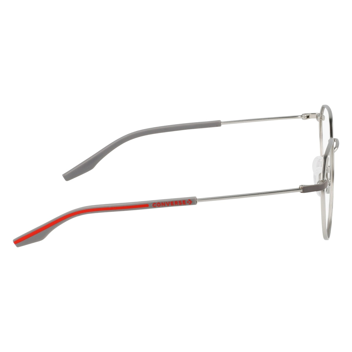 Gafas Graduadas Converse CV1019 045 51 19