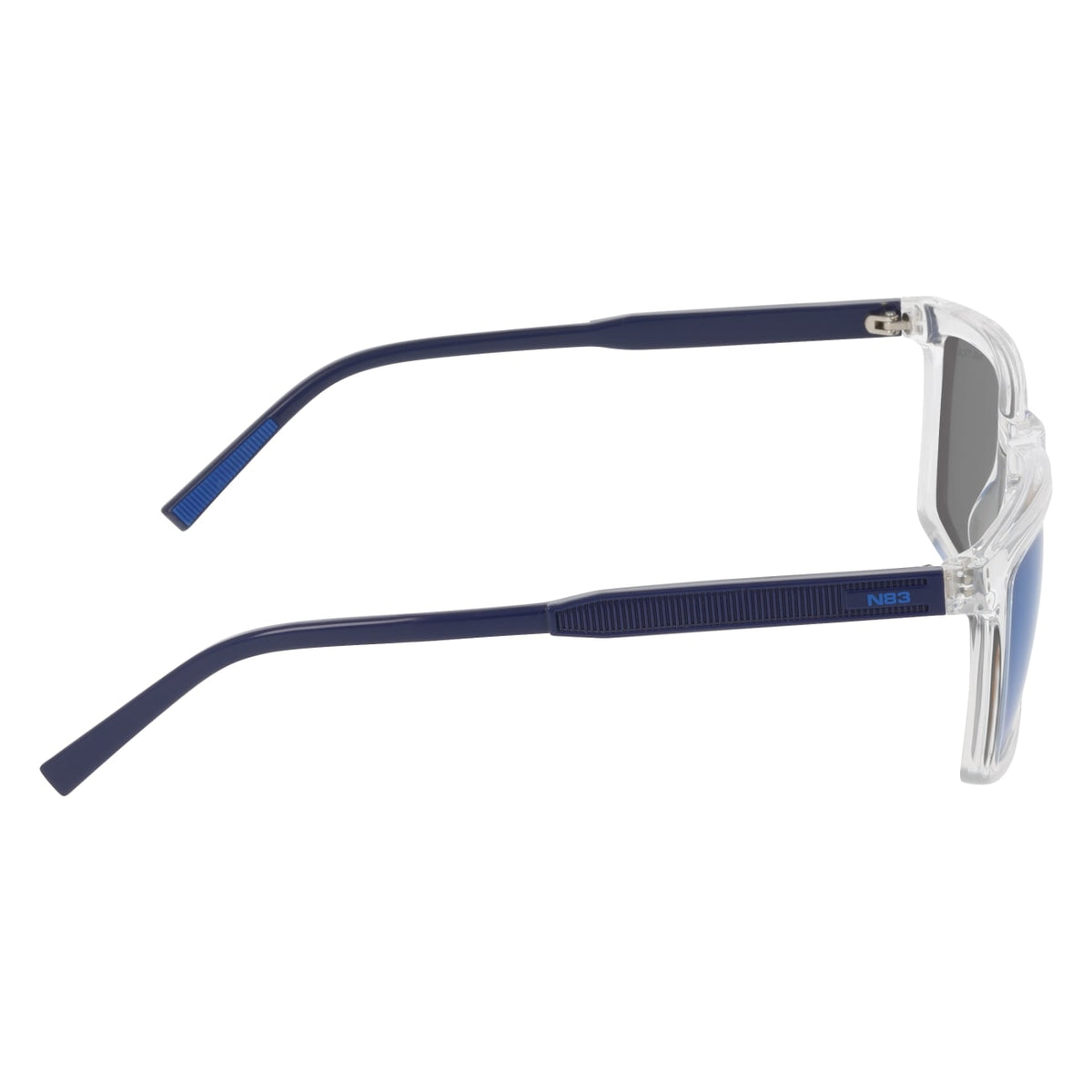 Gafas de Sol Nautica N6266S 971 57 20