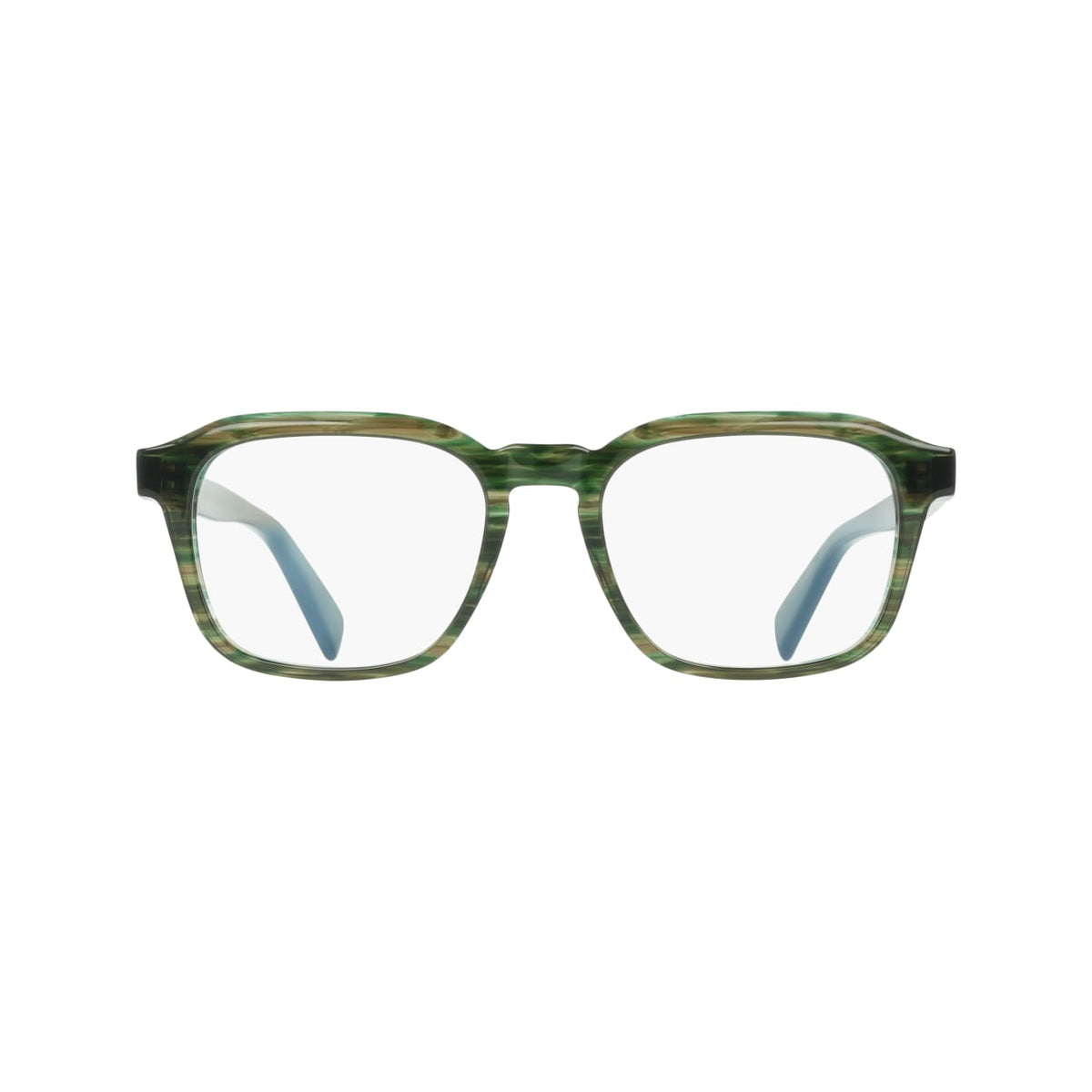 Gafas Graduadas Paul Smith PS26604 PORCHESTER 310 54 19