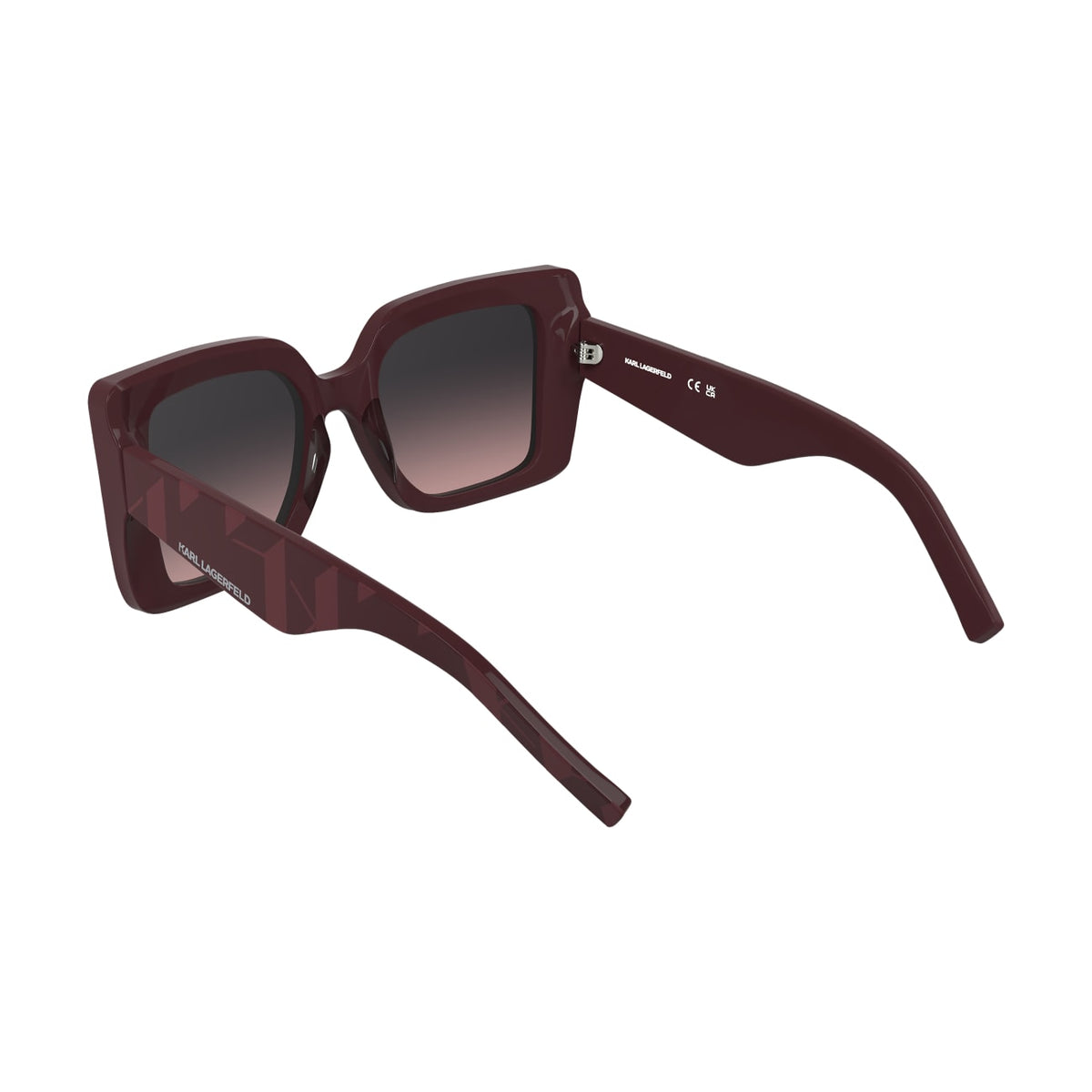 Gafas de Sol Karl Lagerfeld KL6203S 601 52 20