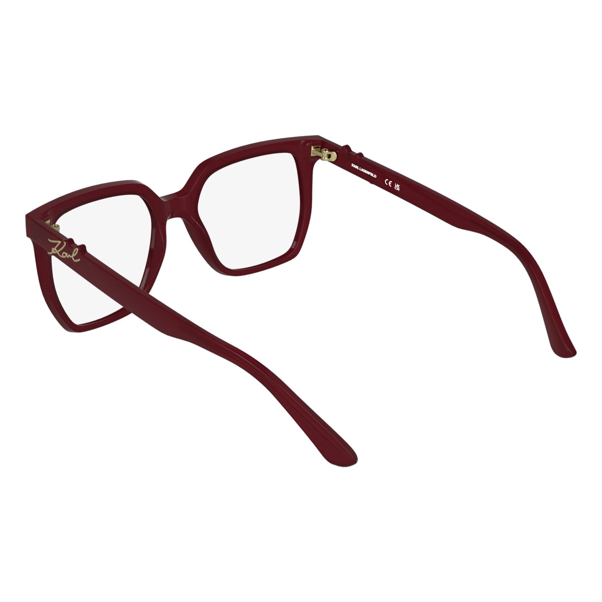 Gafas Graduadas Karl Lagerfeld KL6233 601 53 18