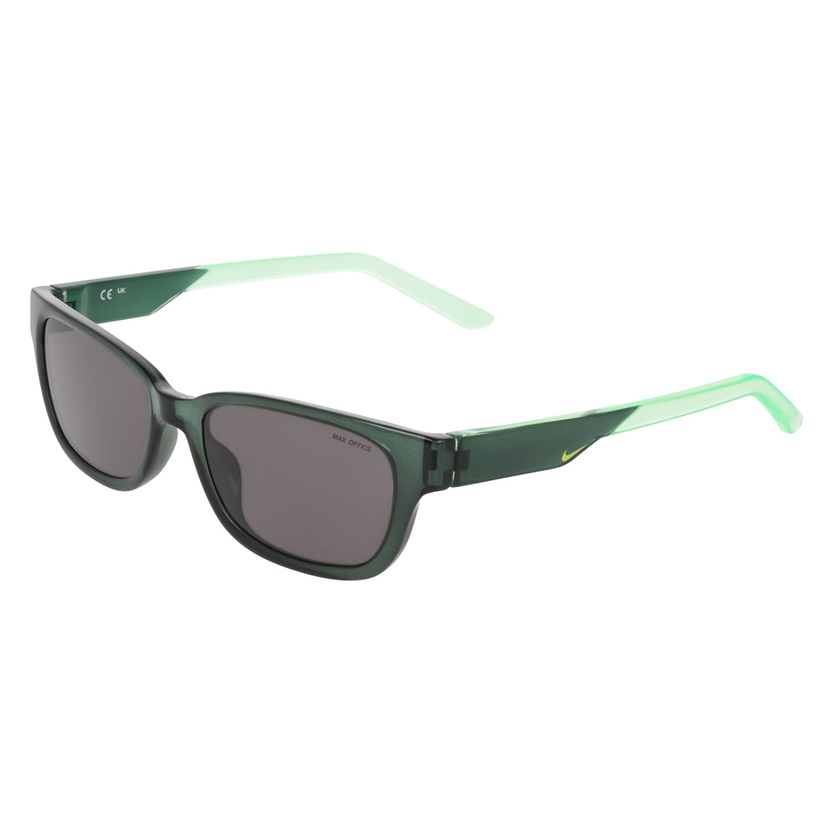 Gafas de Sol Nike NIKE TIDE CREST IZ5863X 314 54 17