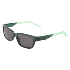 Gafas de Sol Nike NIKE TIDE CREST IZ5863X 314 54 17